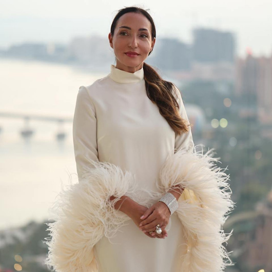 Christian of Roma ���� 2025